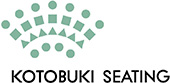 コトブキシーティング株式会社